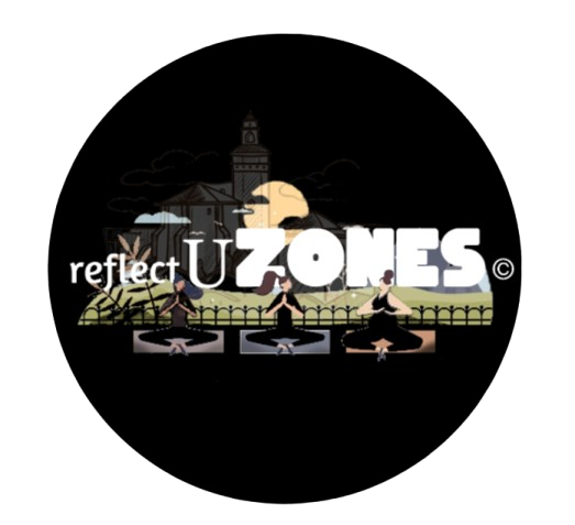 ReflectU Zones